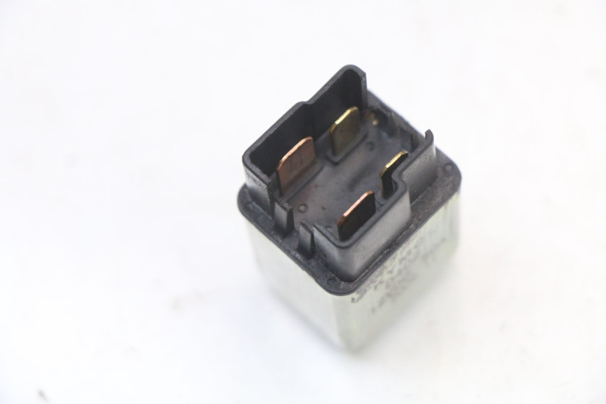 photo de Starter relay KYMCO AGILITY RS 4T 50 (2009 - 2013)