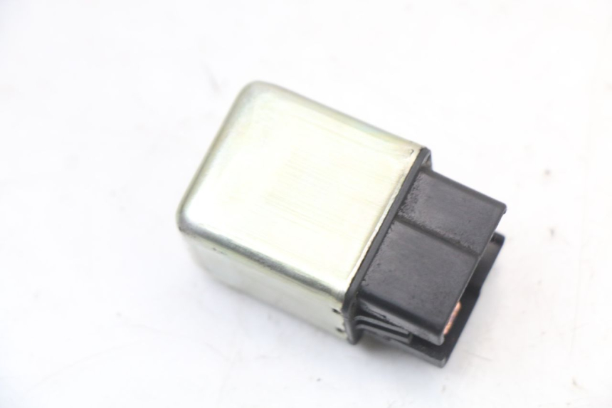 photo de Starter relay KYMCO AGILITY RS 4T 50 (2009 - 2013)