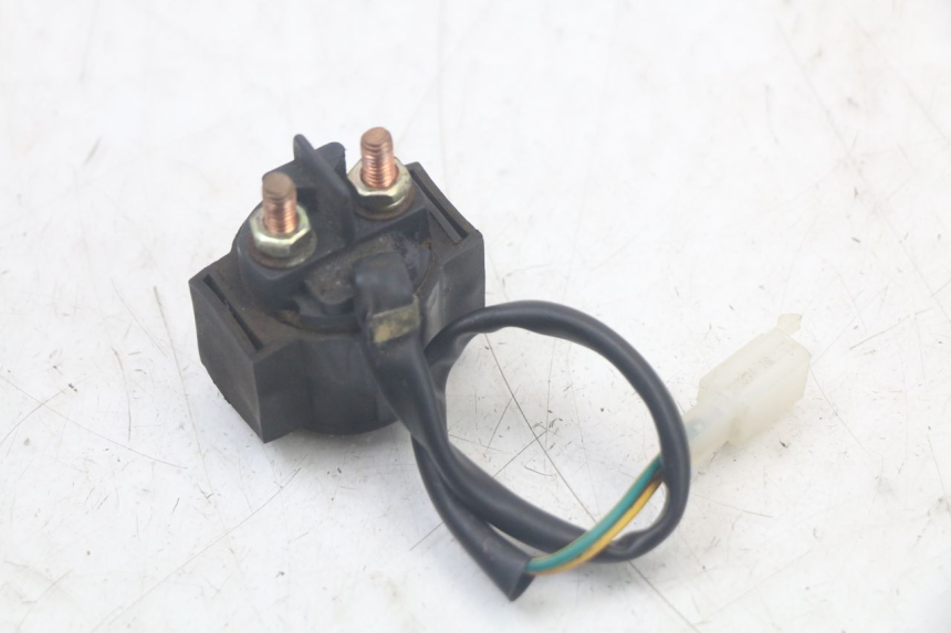 photo de STARTER RELAY KYMCO LIKE 125 (2009 - 2016)