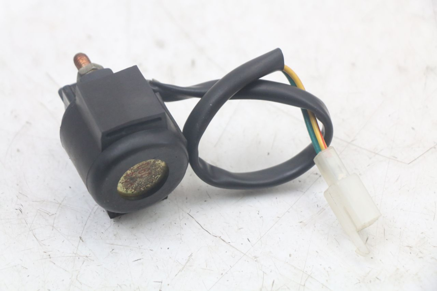 photo de STARTER RELAY KYMCO LIKE 125 (2009 - 2016)