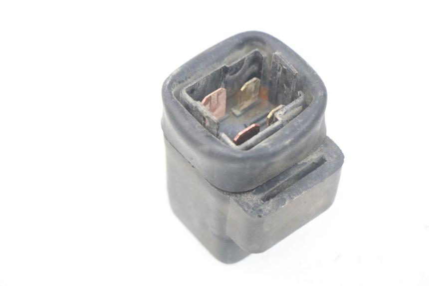 photo de STARTER RELAY KYMCO LIKE 2T 50 (2009 - 2018)