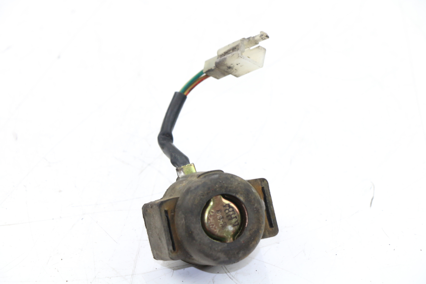 photo de STARTER RELAY KYMCO PEOPLE S 125 (2000 - 2008)