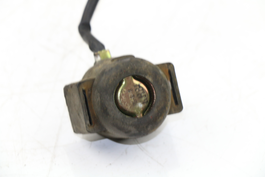 photo de STARTER RELAY KYMCO PEOPLE S 125 (2000 - 2008)