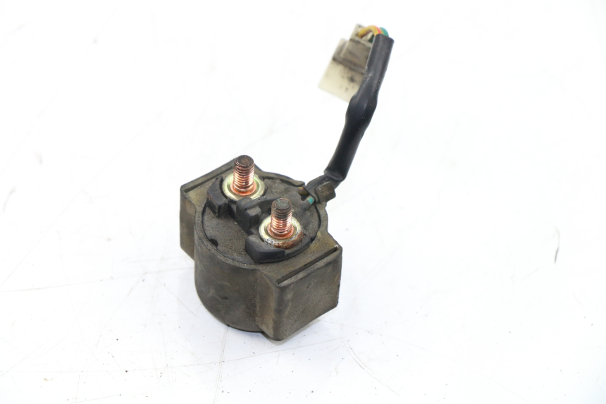photo de STARTER RELAY KYMCO PEOPLE S 125 (2000 - 2008)