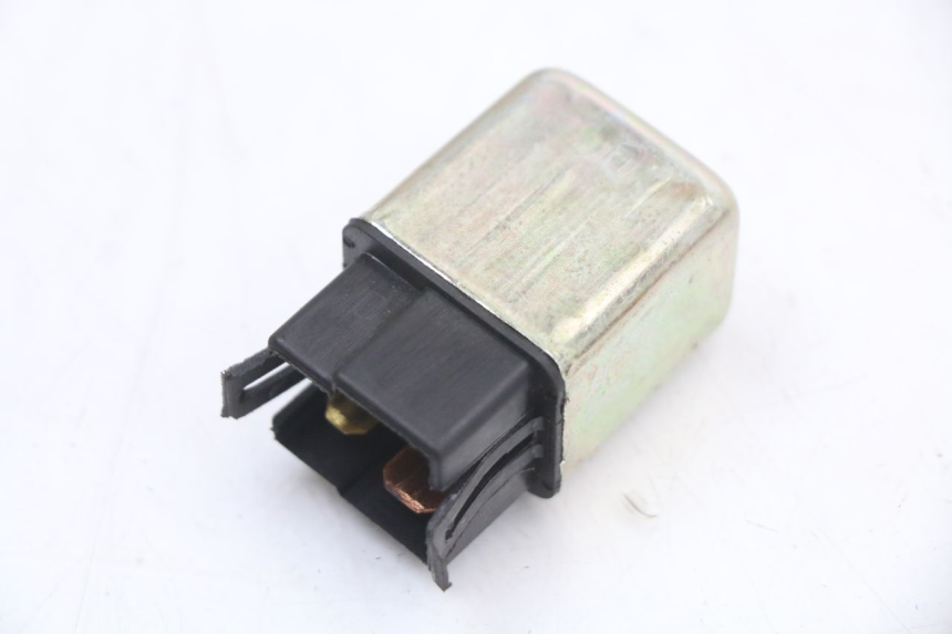 photo de STARTER RELAY KYMCO SUPER 8 4T 50 (2021 - 2024)