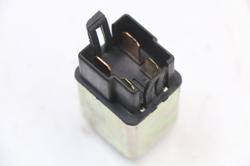 photo de STARTER RELAY KYMCO SUPER 8 4T 50 (2021 - 2024)
