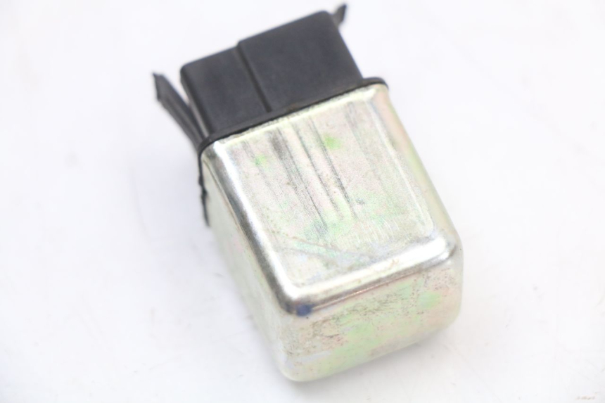 photo de STARTER RELAY KYMCO SUPER 8 4T 50 (2021 - 2024)