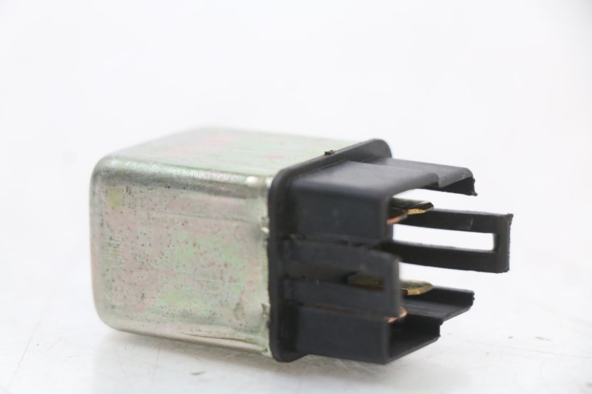 photo de STARTER RELAY KYMCO SUPER 8 4T 50 (2021 - 2024)