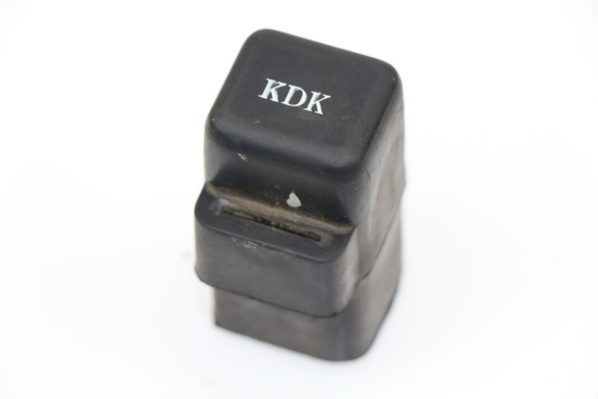 photo de STARTER RELAY KYMCO SUPER 8 4T 50 (2018 - 2020)