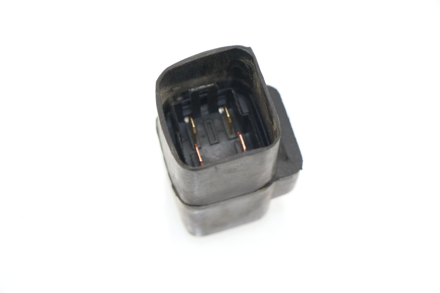 photo de STARTER RELAY KYMCO SUPER 8 4T 50 (2018 - 2020)