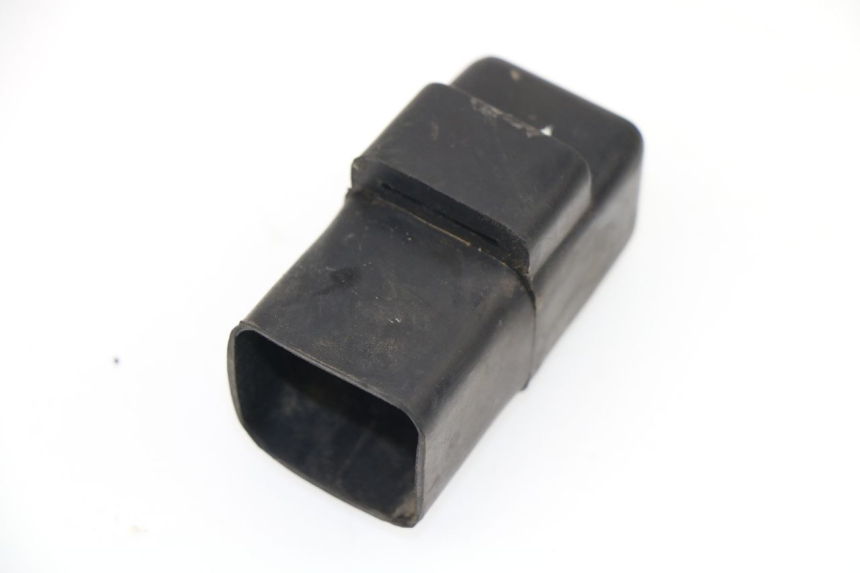 photo de STARTER RELAY KYMCO SUPER 8 4T 50 (2018 - 2020)