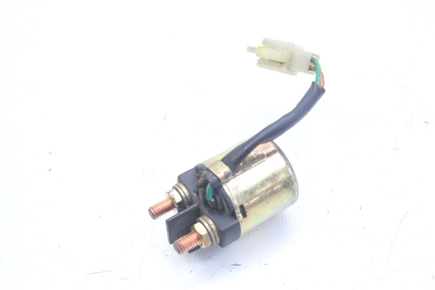 photo de STARTER RELAY KYMCO X-CITING XCITING 400 (2014 - 2018)
