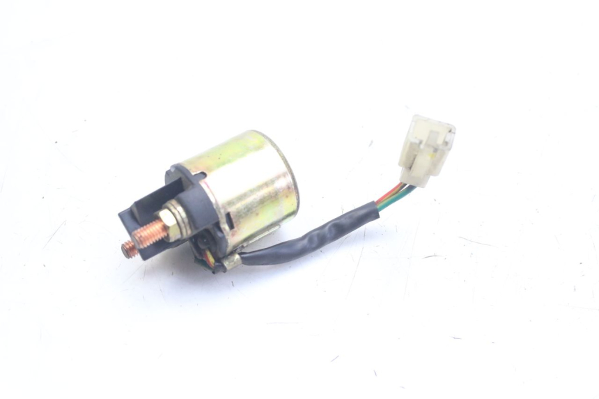 photo de STARTER RELAY KYMCO X-CITING XCITING 400 (2014 - 2018)