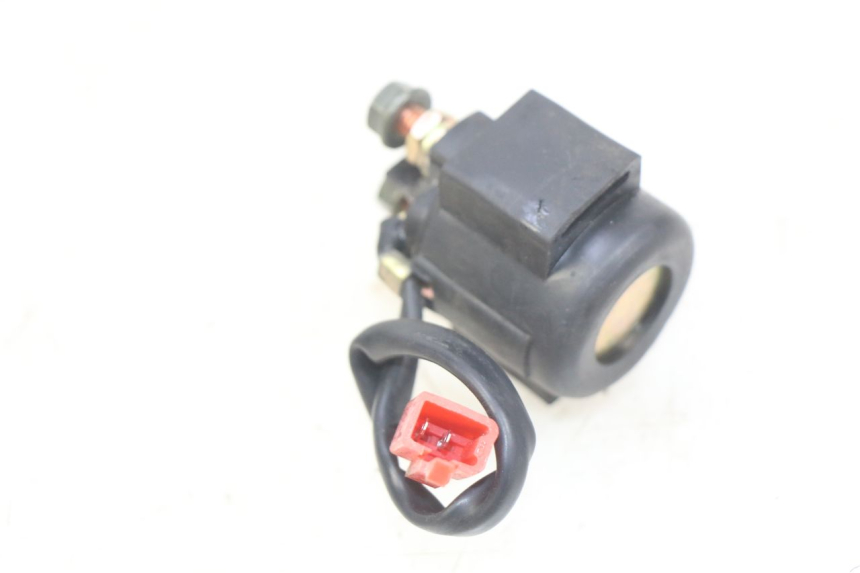 photo de STARTER RELAY KYMCO X-TOWN XTOWN 125 (2016 - 2021)