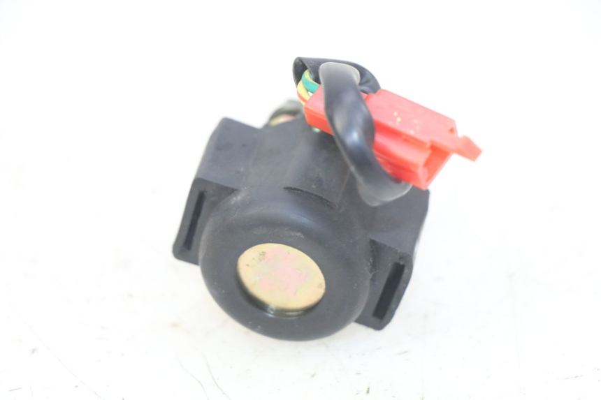 photo de STARTER RELAY KYMCO X-TOWN XTOWN 125 (2016 - 2021)