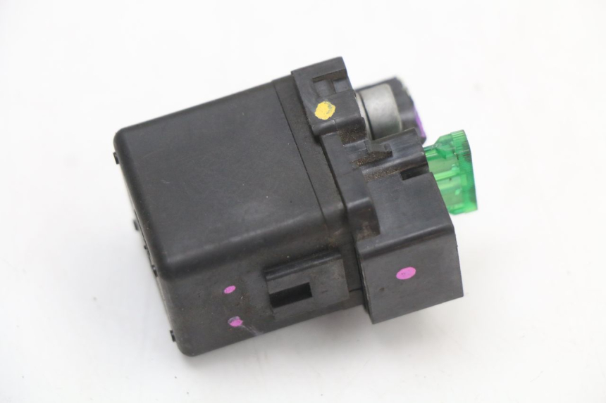 photo de STARTER RELAY PIAGGIO LIBERTY 4T 50 (2018 - 2021)