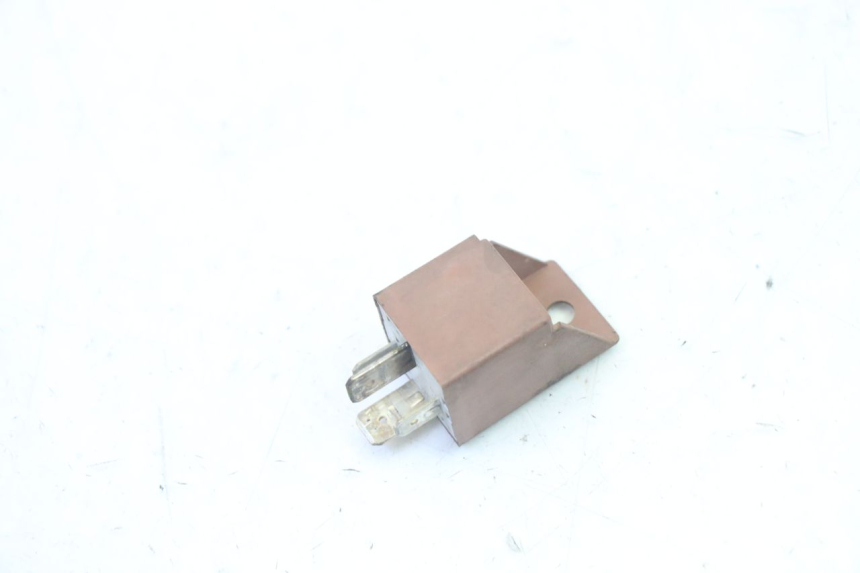 photo de STARTER RELAY PIAGGIO LIBERTY 125 (1998 - 2008)