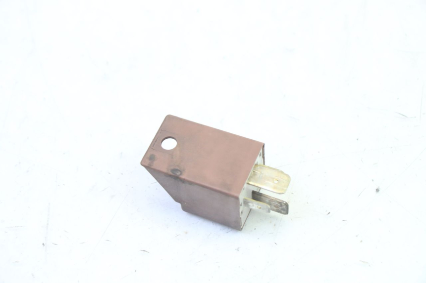 photo de STARTER RELAY PIAGGIO LIBERTY 125 (1998 - 2008)