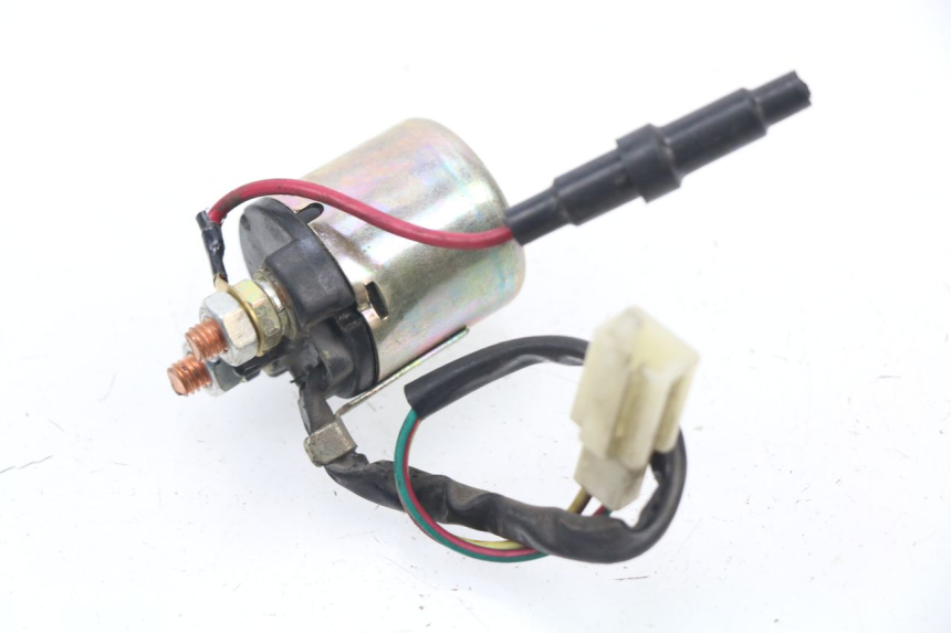 photo de STARTER RELAY LINHAI MONARCH 125 (2003 - 2005)