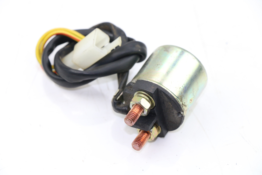 photo de STARTER RELAY LINTEX HT50QT-36 VERONA 50 (2012 - 2017)