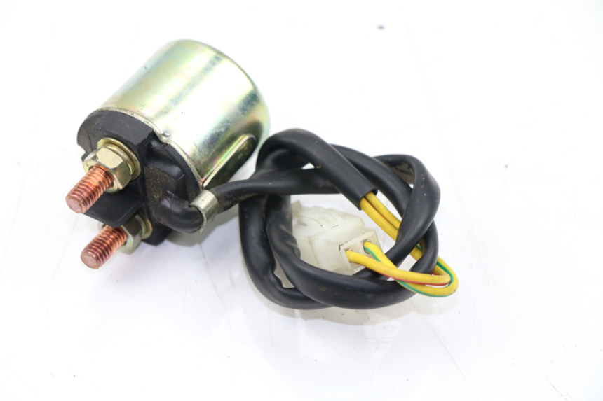 photo de STARTER RELAY LINTEX HT50QT-36 VERONA 50 (2012 - 2017)