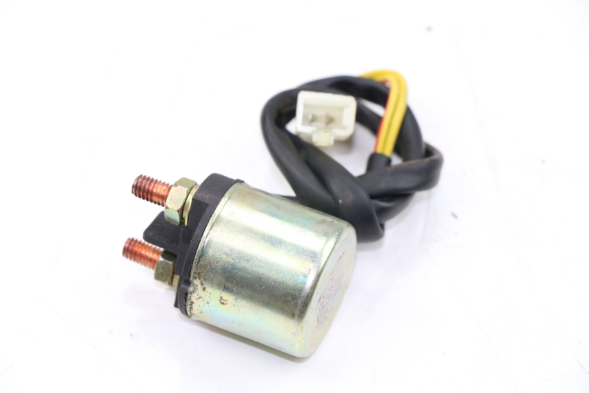photo de STARTER RELAY LINTEX HT50QT-36 VERONA 50 (2012 - 2017)