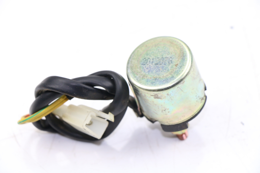 photo de STARTER RELAY LINTEX HT50QT-36 VERONA 50 (2012 - 2017)