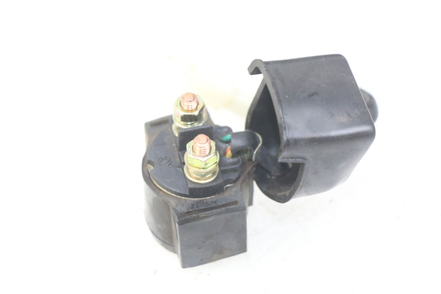 photo de STARTER RELAY LONGJIA DIGITA 4T 50 (2019 - 2022)