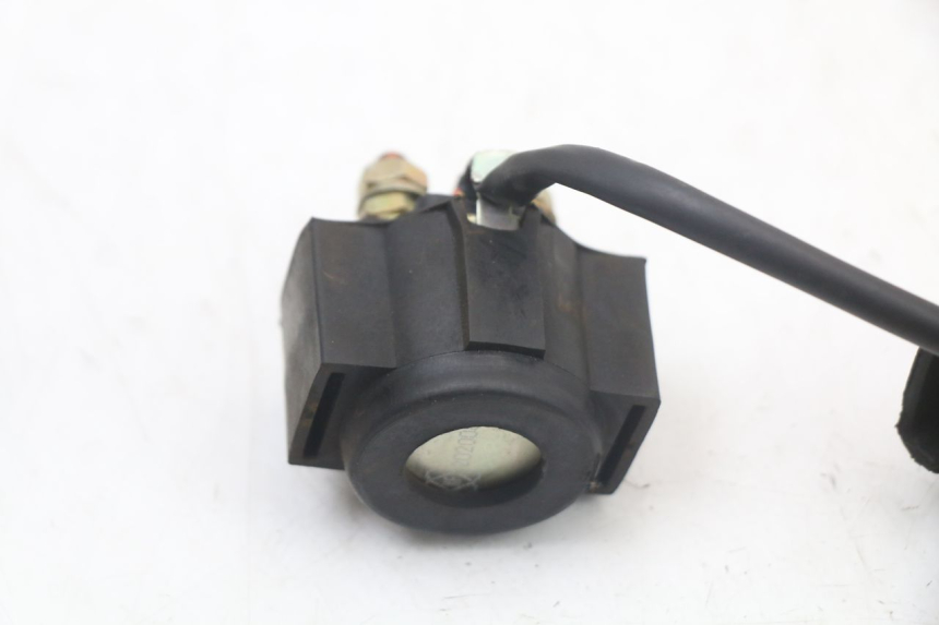 photo de STARTER RELAY LONGJIA DIGITA 4T 50 (2019 - 2022)