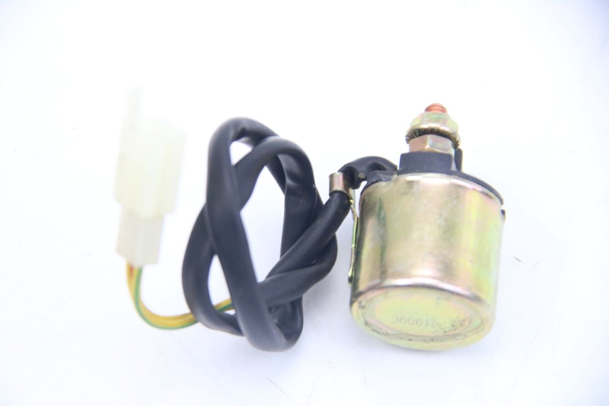 photo de STARTER RELAY VENESI LOWIGI RETRO JJ50QT-3 50 (2020 - 2022)