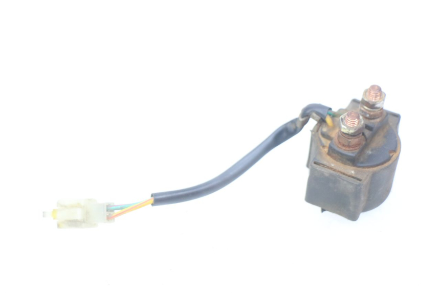 photo de STARTER RELAY PEUGEOT LUDIX 2 PRO 4T 50 (2008 - 2013)