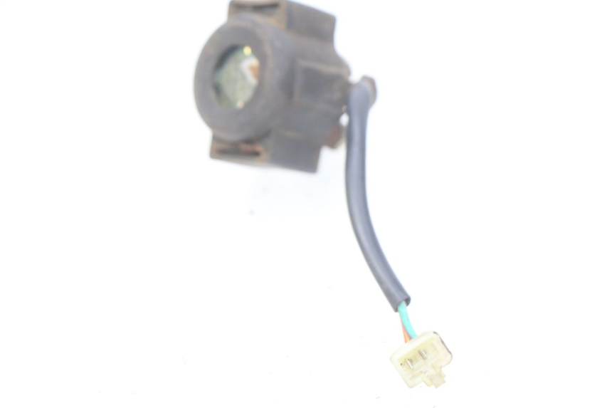 photo de STARTER RELAY PEUGEOT LUDIX 2 PRO 4T 50 (2008 - 2013)