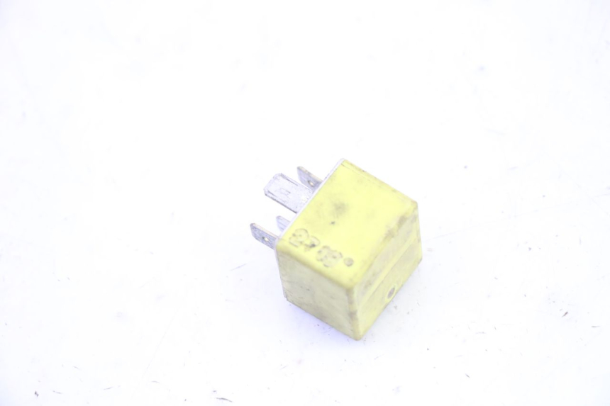photo de STARTER RELAY PEUGEOT LUDIX 50 (2008 - 2017) - Zoom on usage condition