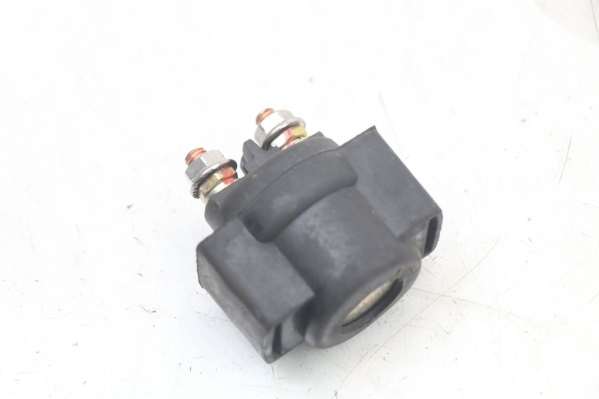 photo de STARTER RELAY MASAI SCRAMBLER SPORT 125 (2021 - 2025)