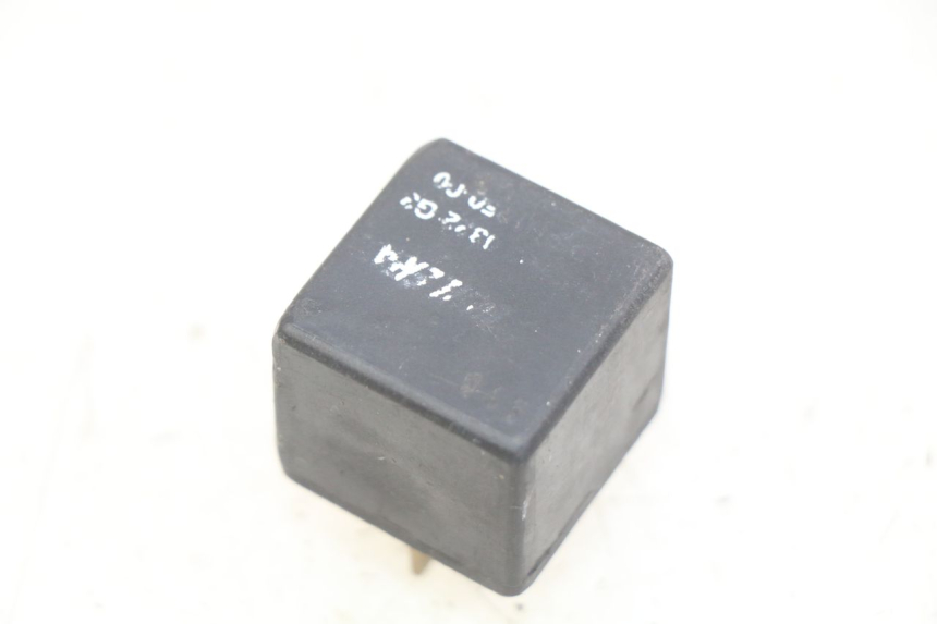 photo de STARTER RELAY MBK BOOSTER SPIRIT 50 (1999 - 2003)