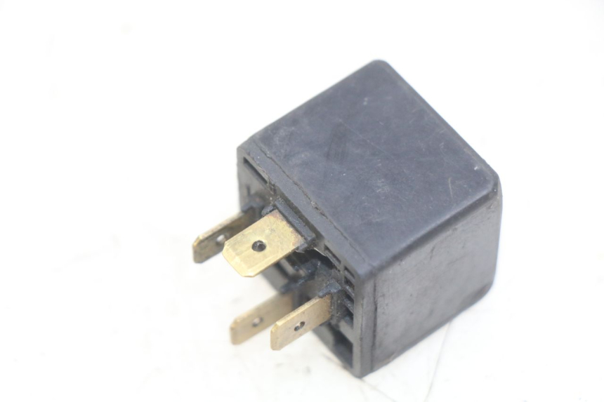 photo de STARTER RELAY MBK BOOSTER SPIRIT 50 (1999 - 2003)