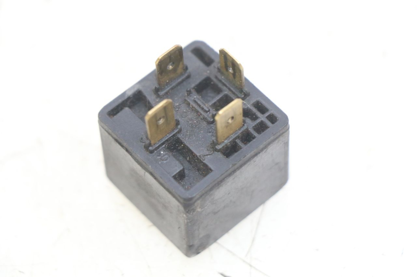 photo de STARTER RELAY MBK BOOSTER SPIRIT 50 (1999 - 2003)