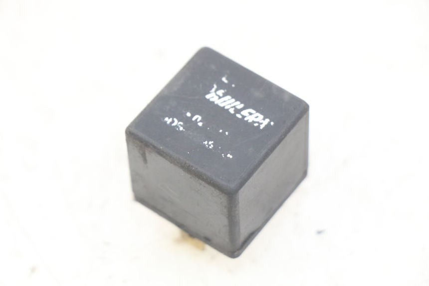 photo de STARTER RELAY MBK BOOSTER SPIRIT 50 (1999 - 2003)