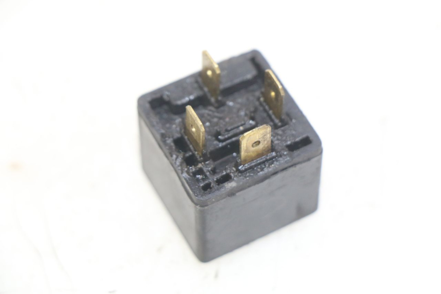 photo de STARTER RELAY MBK BOOSTER SPIRIT 50 (1999 - 2003)
