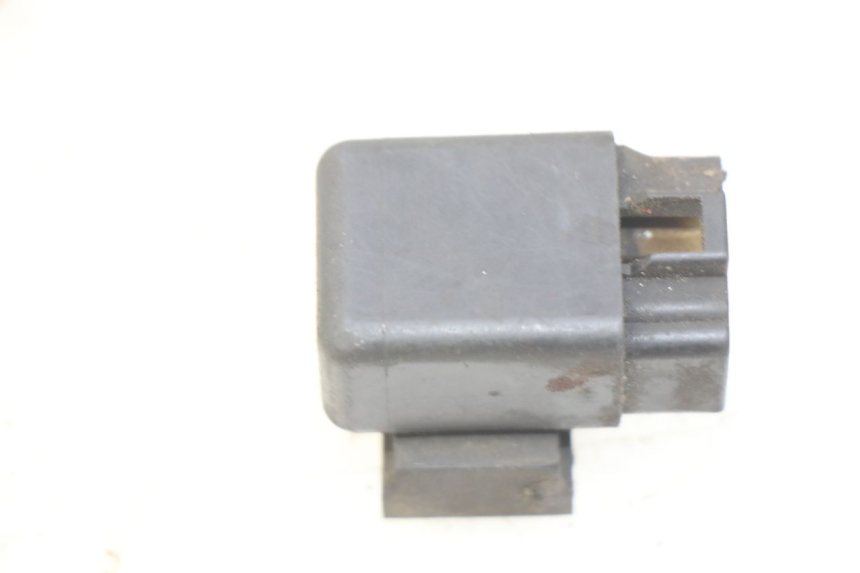 photo de STARTER RELAY MBK BOOSTER SPIRIT 50 (1999 - 2003)