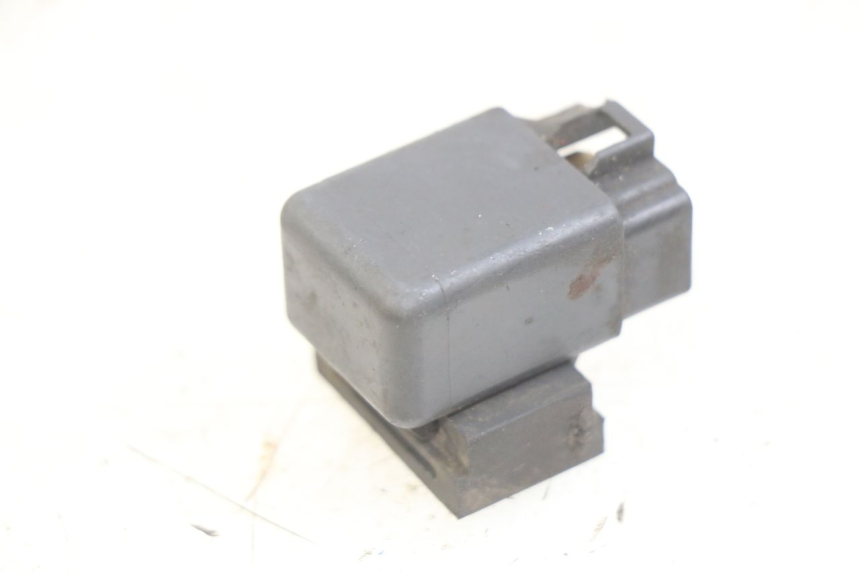 photo de STARTER RELAY MBK BOOSTER SPIRIT 50 (1999 - 2003)