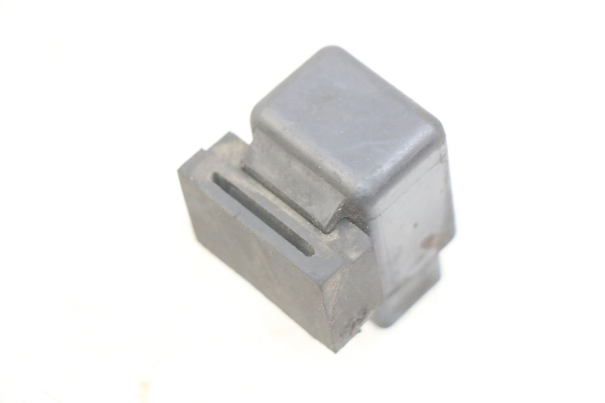 photo de STARTER RELAY MBK BOOSTER SPIRIT 50 (1999 - 2003)