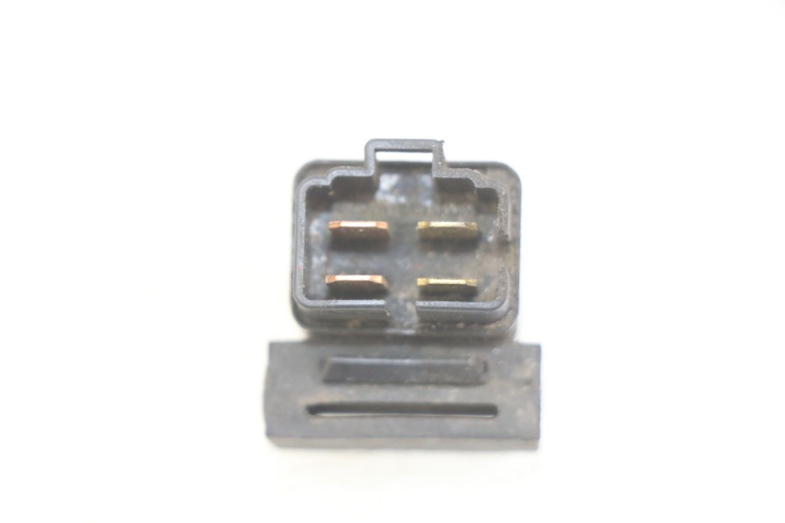 photo de STARTER RELAY MBK BOOSTER SPIRIT 50 (1999 - 2003)