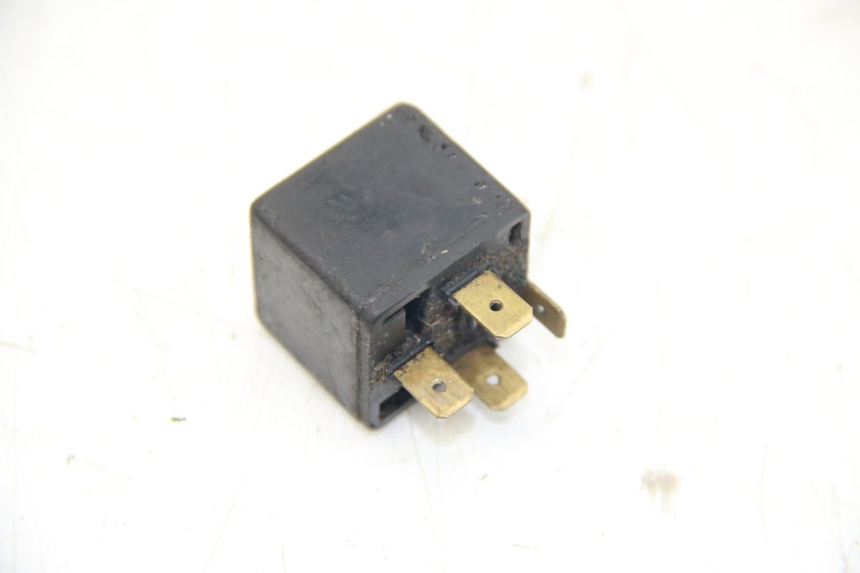 photo de STARTER RELAY MBK BOOSTER SPIRIT 50 (1999 - 2003)