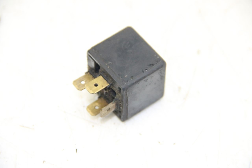 photo de STARTER RELAY MBK BOOSTER SPIRIT 50 (1999 - 2003)