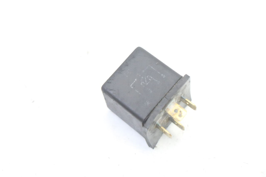 photo de STARTER RELAY MBK BOOSTER SPIRIT NAKED 50 (2004 - 2017)