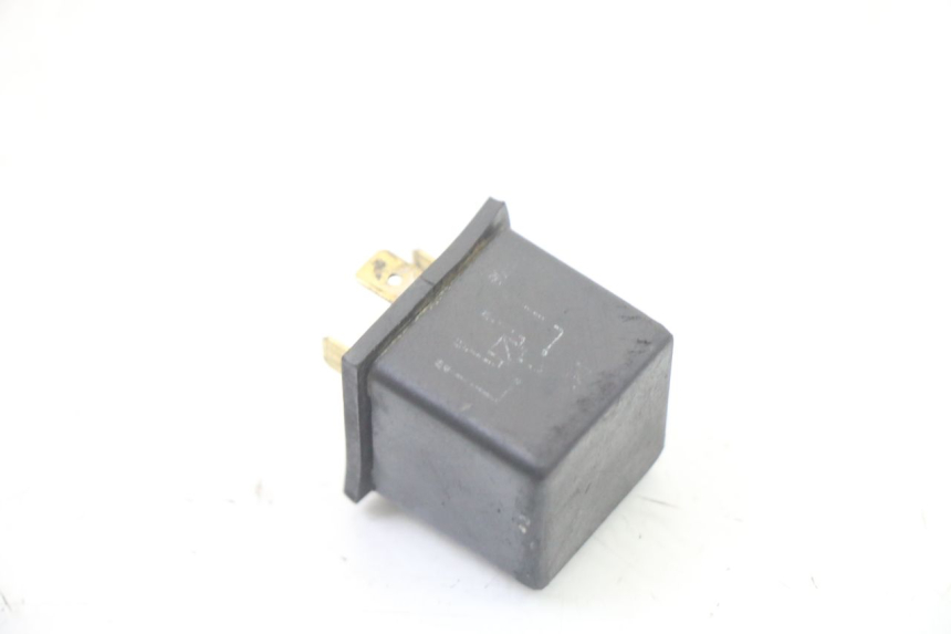 photo de STARTER RELAY MBK BOOSTER SPIRIT NAKED 50 (2004 - 2017)
