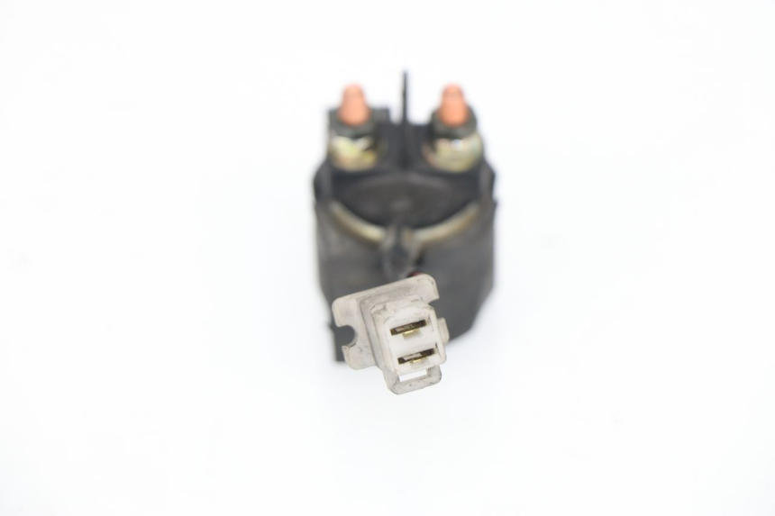 photo de STARTER RELAY MBK FLAME R 125 (1995 - 2001)