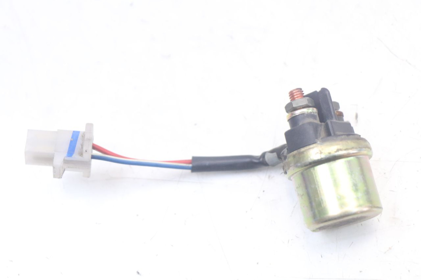 photo de STARTER RELAY MBK FLAME X 125 (2004 - 2007)