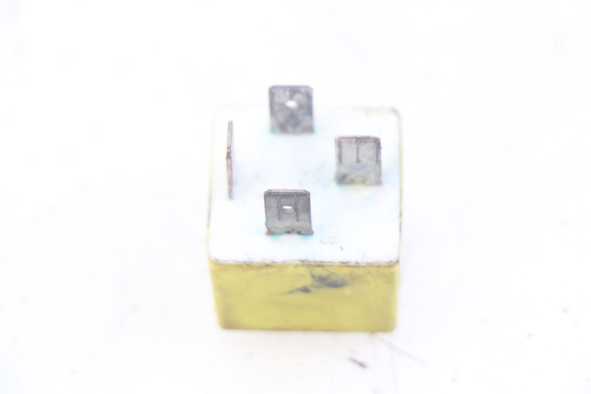photo de STARTER RELAY MBK FLIPPER 50 (2004 - 2012)